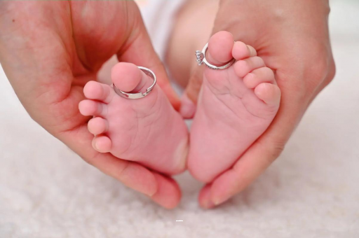 江阴孕妇不能用的沐浴露