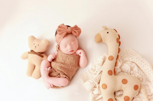 江阴两个月宝宝肚子胀气