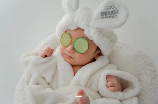 江阴宝宝积食发烧 江阴宝宝积食发烧