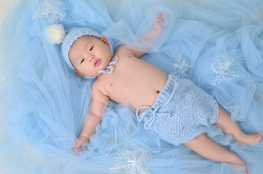 江阴胎盘三级宝宝还会长吗