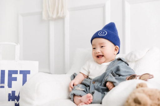 江阴孕妇尿常规白细胞3