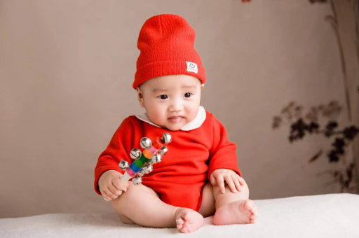 江阴怀孕初期老想小便