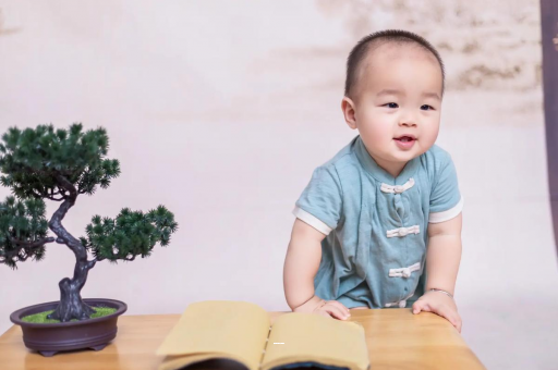 江阴孕妇甲减是什么意思